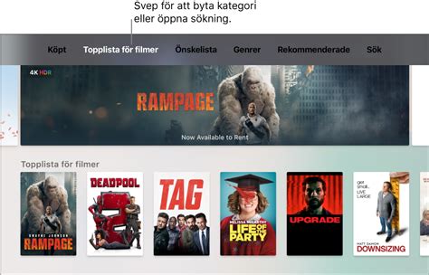 hdfilme.net|Titta på gratis filmer och TV